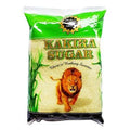 Kakira Sugar 2kg