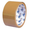 Afri Brown Tape 48Mm X 50 Meters