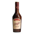 BAILEYS DELIGHT 350ML