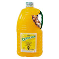 Quencher Pineapple 5L