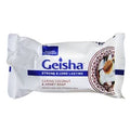 Geisha (Coconut Milk & Honey) 200g