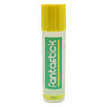 Fantastick Liquid Glue 40Ml X 24 Pieces Clear