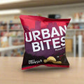 Urban Bitz Party Paprika 30G