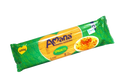 Amana Spaghetti 400Gm