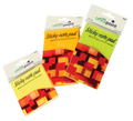 Office Point Sticky Notes 3X5Mm