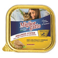 Miglior Gatto Chicken And Rabbit Jelly Dog Food 100G