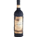 ASCONI PASTORAL750ML