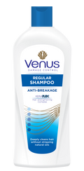 Venus Hair Shampoo 296