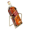 JOHN WALKER RED LABEL 3L