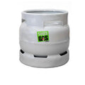 SupaGas 6Kg - Refill